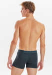 Tights 3-pack, Bambusviskose, Mehrfarbig