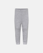 Bambus, Leggings, Grau - JBS of Denmark Kids