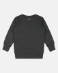 Bambus, Sweatshirt, Hellgrau - JBS of Denmark Kids