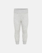 Bambus, Jogginghose, Grau - JBS of Denmark Kids
