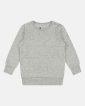 Bambus, Sweatshirt, Grau - JBS of Denmark Kids