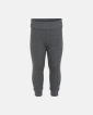 Bambus, Jogginghose, Hellgrau - JBS of Denmark Kids
