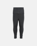 Bambus, Jogginghose, Hellgrau