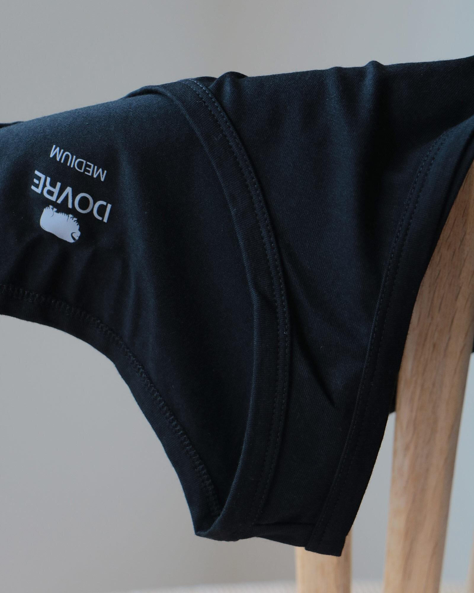 Bio-Baumwolle, Unterhemd mit Rundhalsausschnitt, 2-pack, Schwarz -Dovre Bio-Baumwolle, Unterhemd mit Rundhalsausschnitt, 2-pack, Schwarz -Dovre