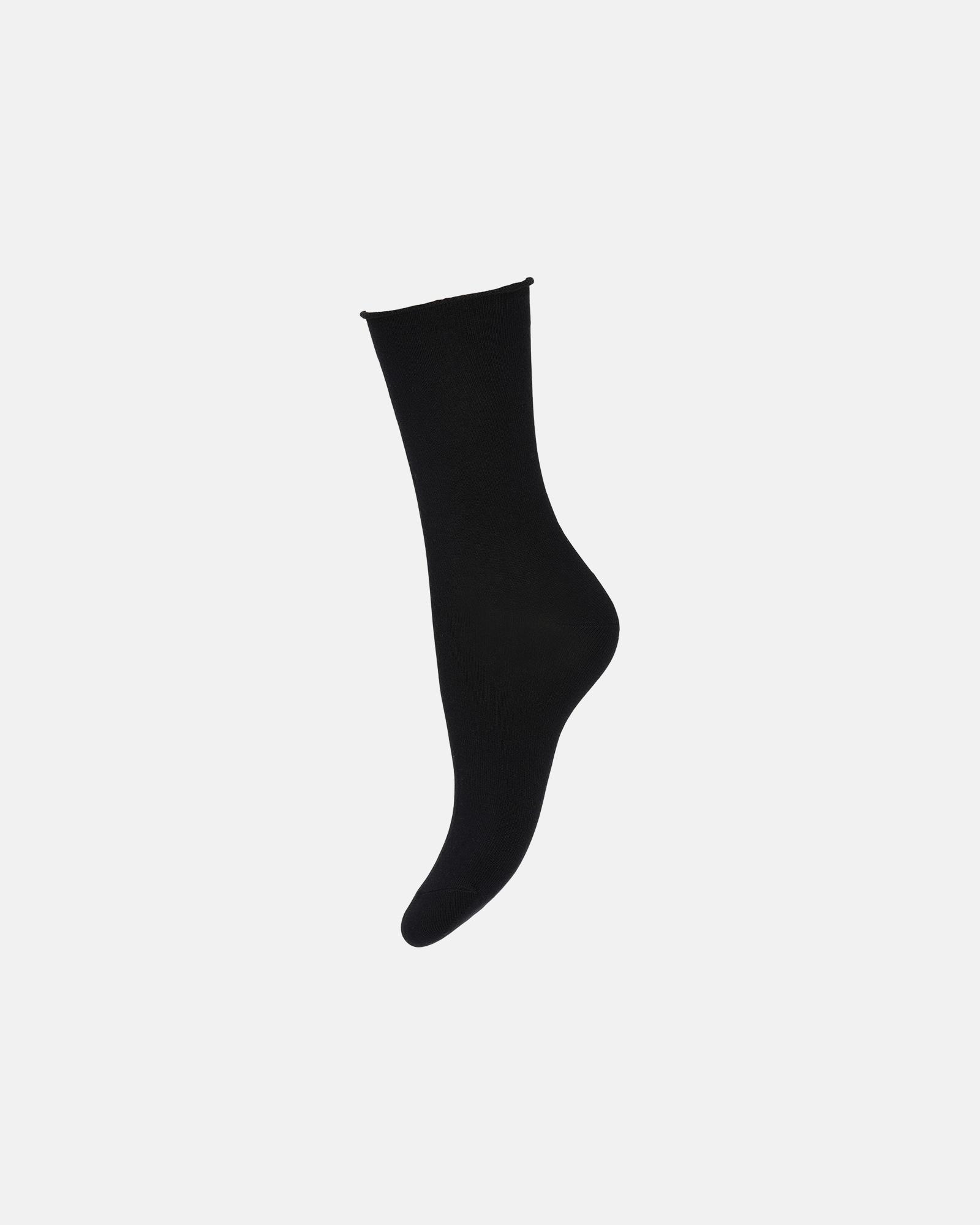Bambus Socken 5-Pack DECOY - schweitransportierend & geruchsarm