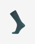 Bio-Baumwolle, Socken, 21-pack, Mehrfarbig Strib -Claudio