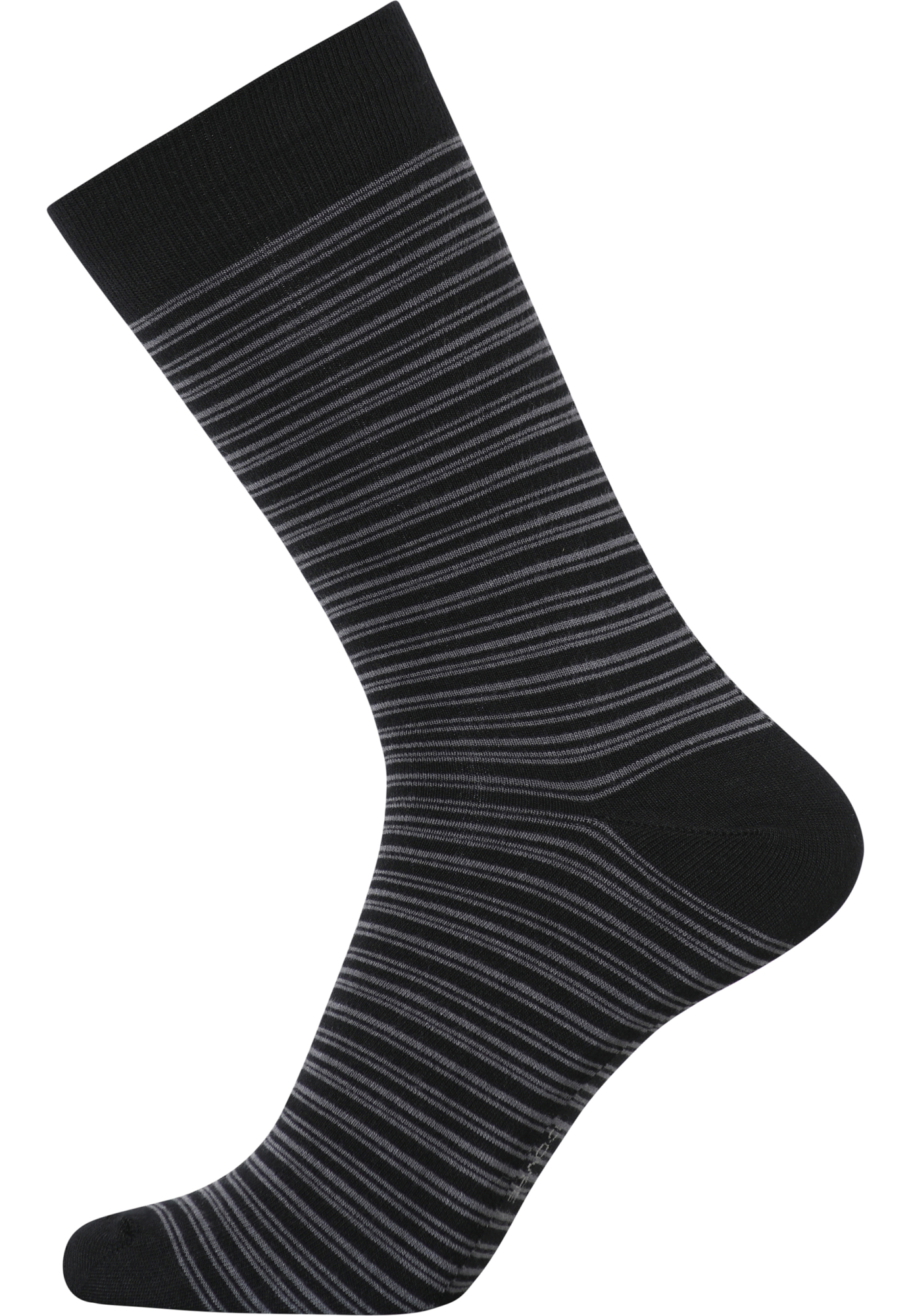 Bambus, Strümpfe, 14er-Pack, Mehrfarbig 200 -Dovre Bambus, Strümpfe, 14er-Pack, Mehrfarbig 200 -Dovre