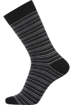 Strümpfe 14-Pack, Bambusviskose, Mehrfarbig