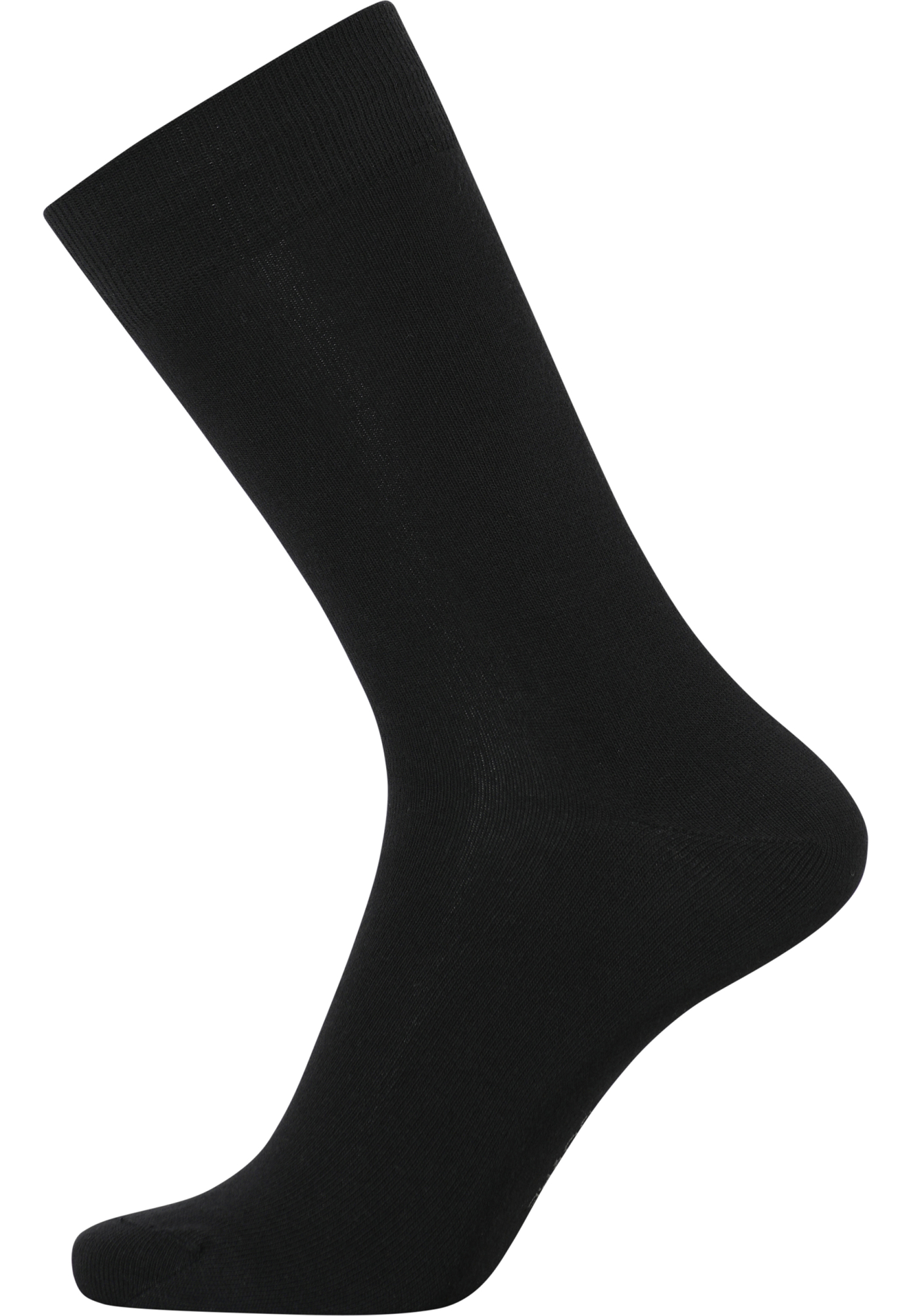 Bambus, Strümpfe, 14er-Pack, Mehrfarbig 200 -Dovre Bambus, Strümpfe, 14er-Pack, Mehrfarbig 200 -Dovre