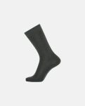 Socken 9-Pack, Bio-Wolle, Mehrfarbig