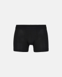 Bambus, Boxershorts, 9-pack, Schwarz, Junge