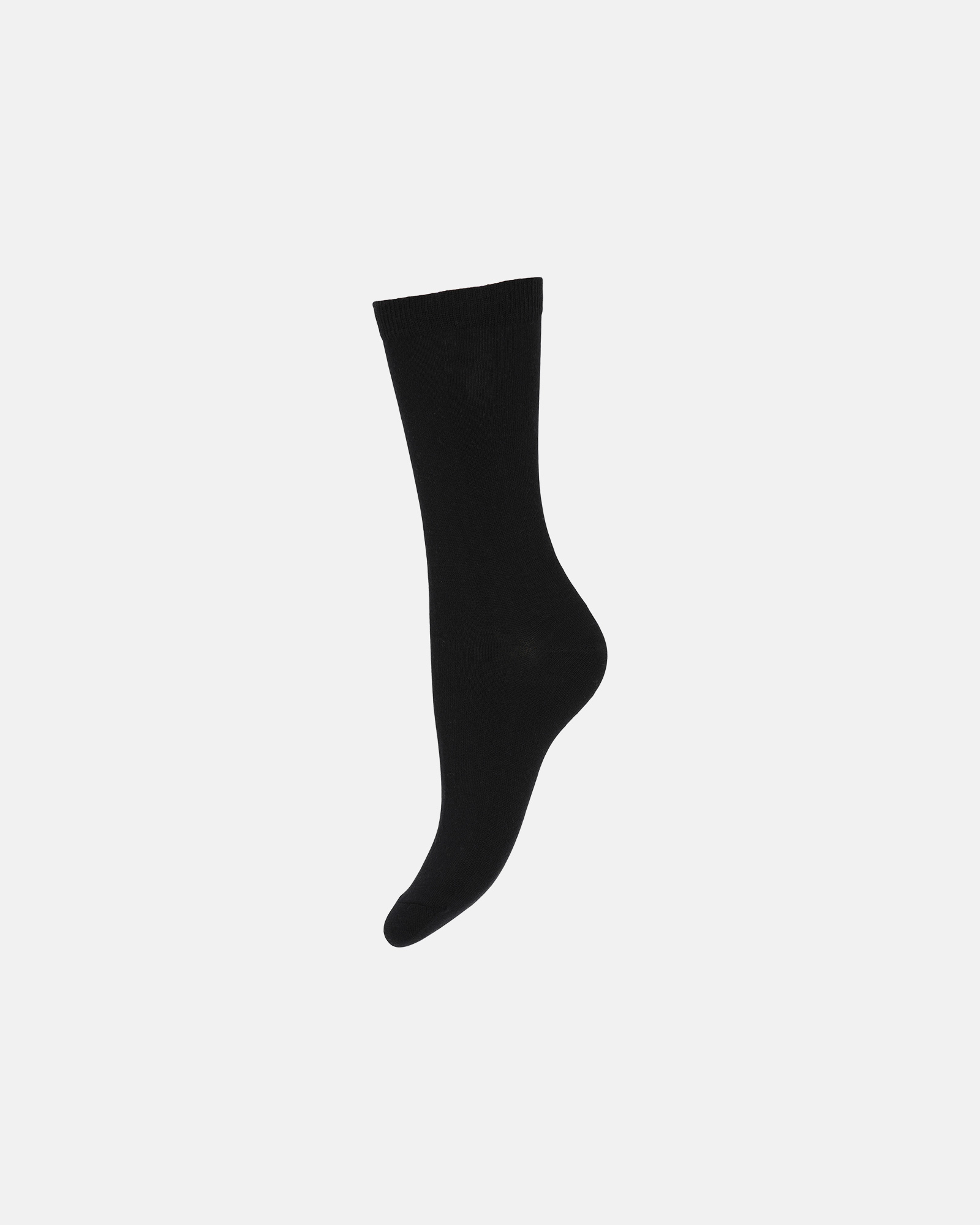 Bio-Baumwolle, Socken, 3-Pack, Mehrfarbig 73 -Decoy Bio-Baumwolle, Socken, 3-Pack, Mehrfarbig 73 -Decoy