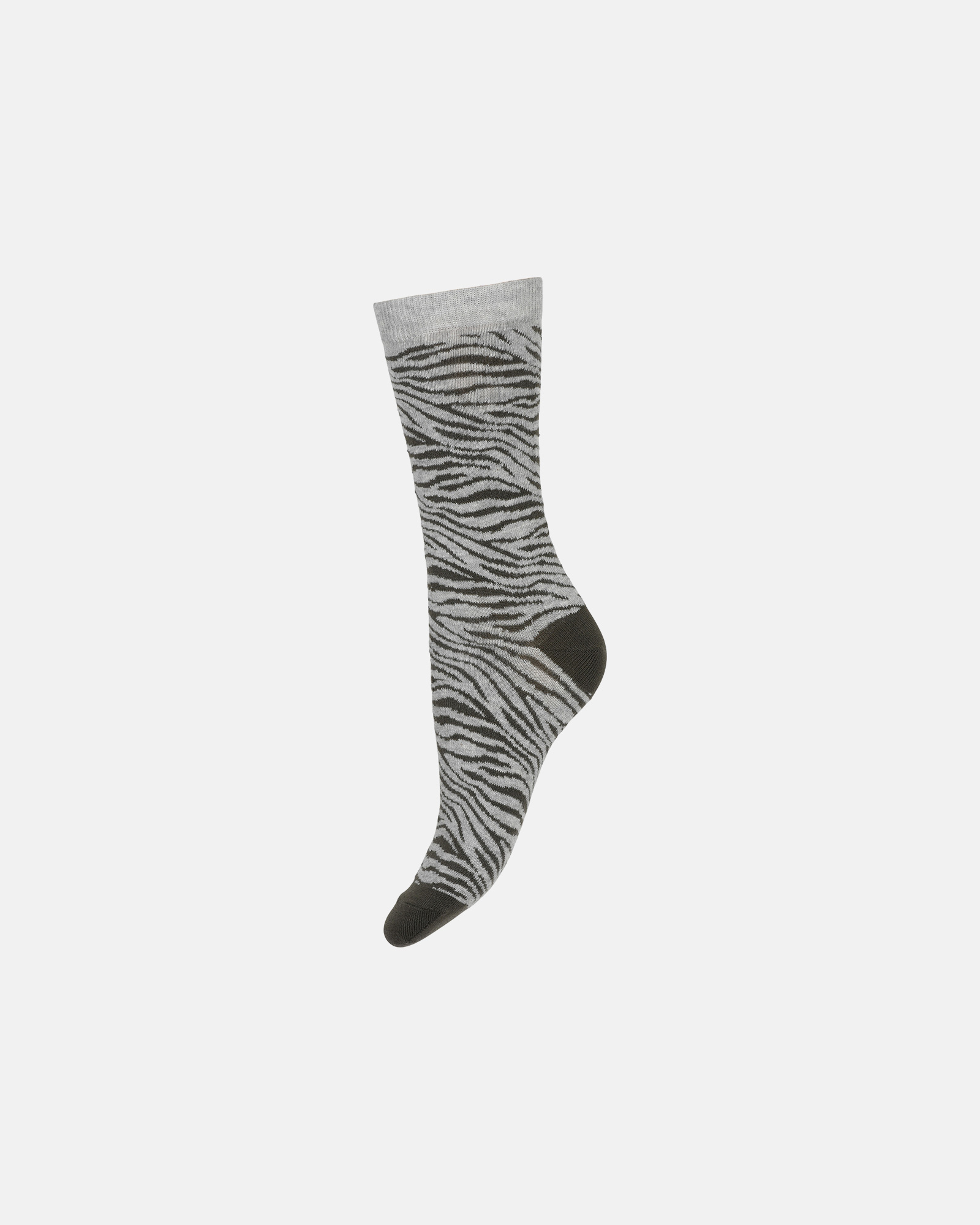 Bio-Baumwolle, Socken, 3-Pack, Mehrfarbig 73 -Decoy Bio-Baumwolle, Socken, 3-Pack, Mehrfarbig 73 -Decoy