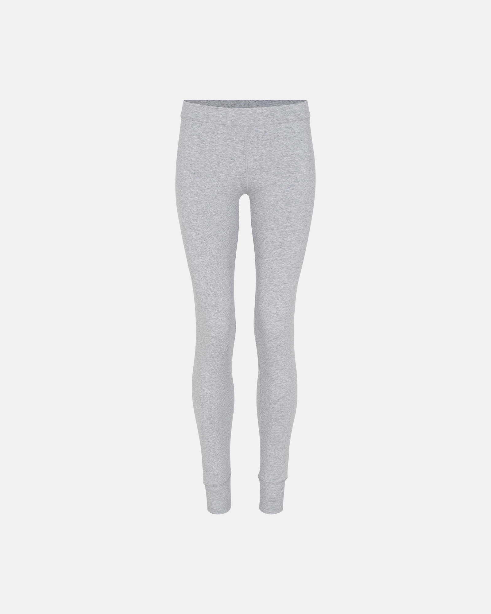 Leggings - Nachhaltig aus Bambus oder Biowolle - NorthOrganic