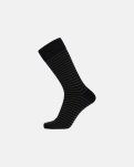 Socken 7-Pack, Bambusviskose, Mehrfarbig
