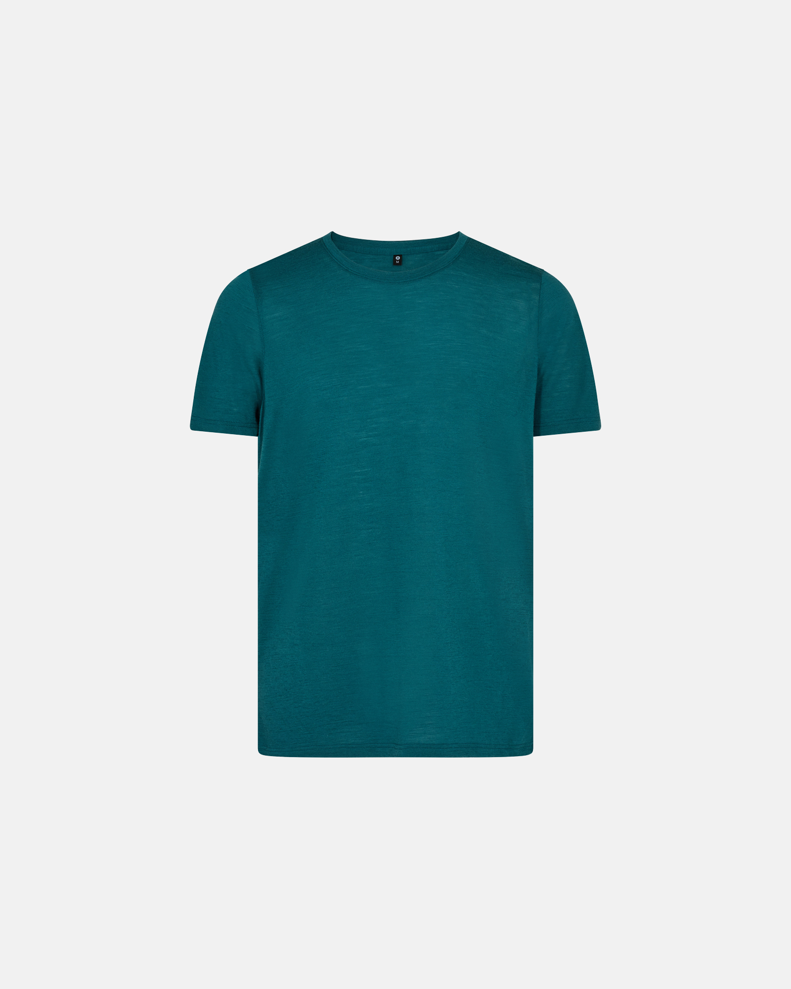 Bio-Wolle, T-shirt, Grün -JBS of Denmark Men Bio-Wolle, T-shirt, Grün -JBS of Denmark Men