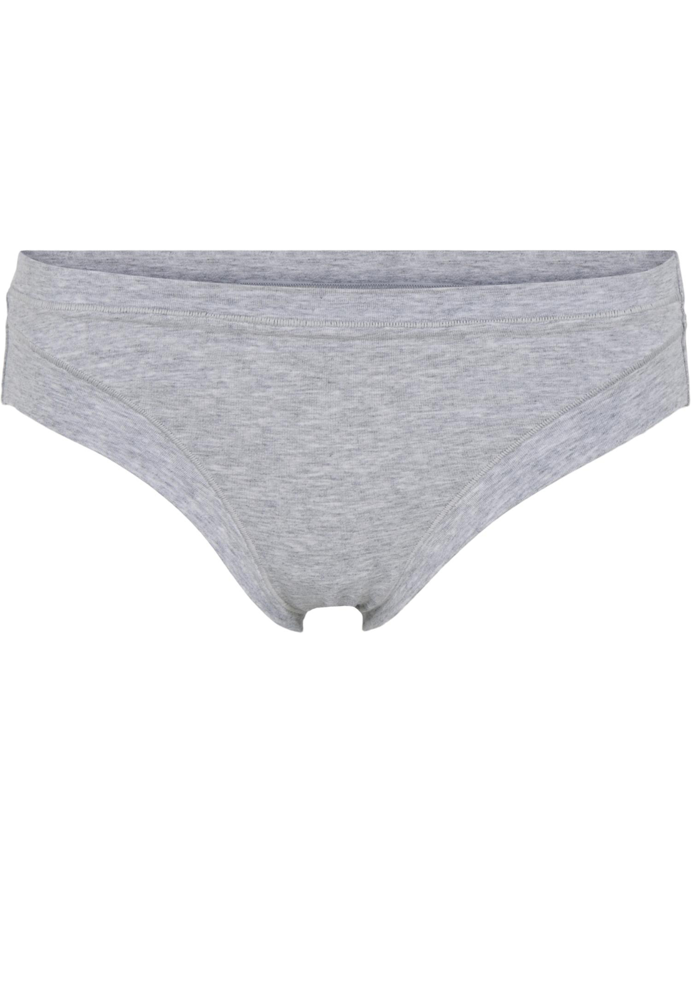 5-pack Bambus, Tai Pantie, Grau -JBS of Denmark Women 5-pack Bambus, Tai Pantie, Grau -JBS of Denmark Women