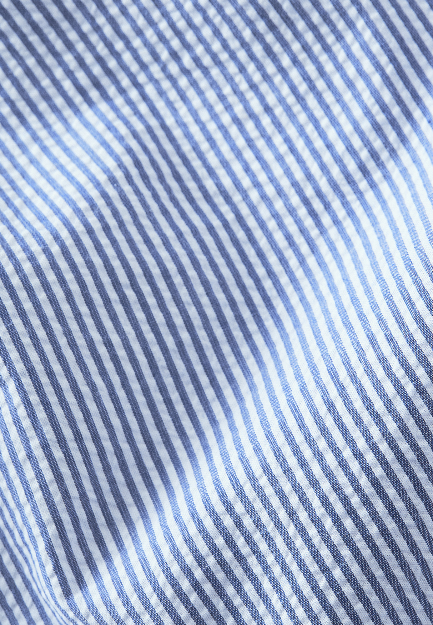 Bio-Baumwolle, Pyjamahose, Mehrfarbig -JBS of Denmark Men Bio-Baumwolle, Pyjamahose, Mehrfarbig -JBS of Denmark Men