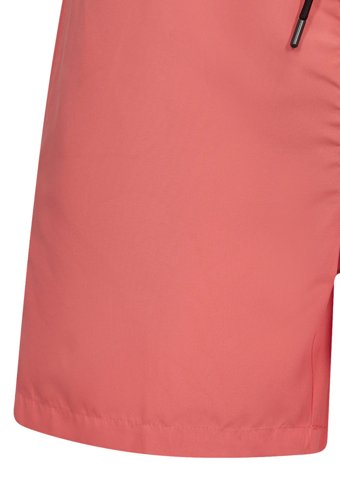 Recyceltes Polyester, Boxershorts, Rot -JBS Recyceltes Polyester, Boxershorts, Rot -JBS