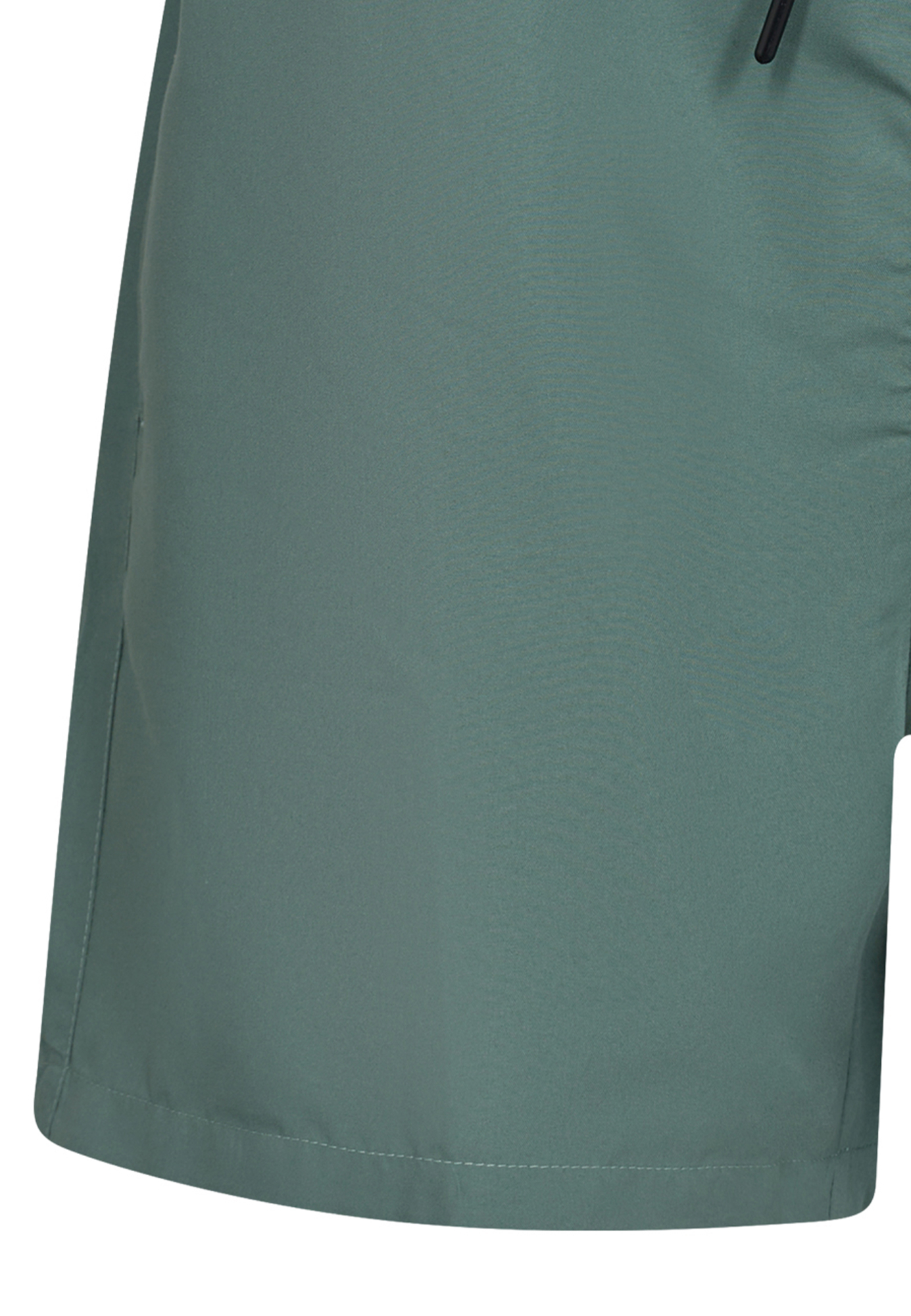 Recyceltes Polyester, Boxershorts, Grün -JBS Recyceltes Polyester, Boxershorts, Grün -JBS