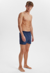 Bio-Baumwolle, Boxershorts, 3-Pack, Mehrfarbig 21 -JBS