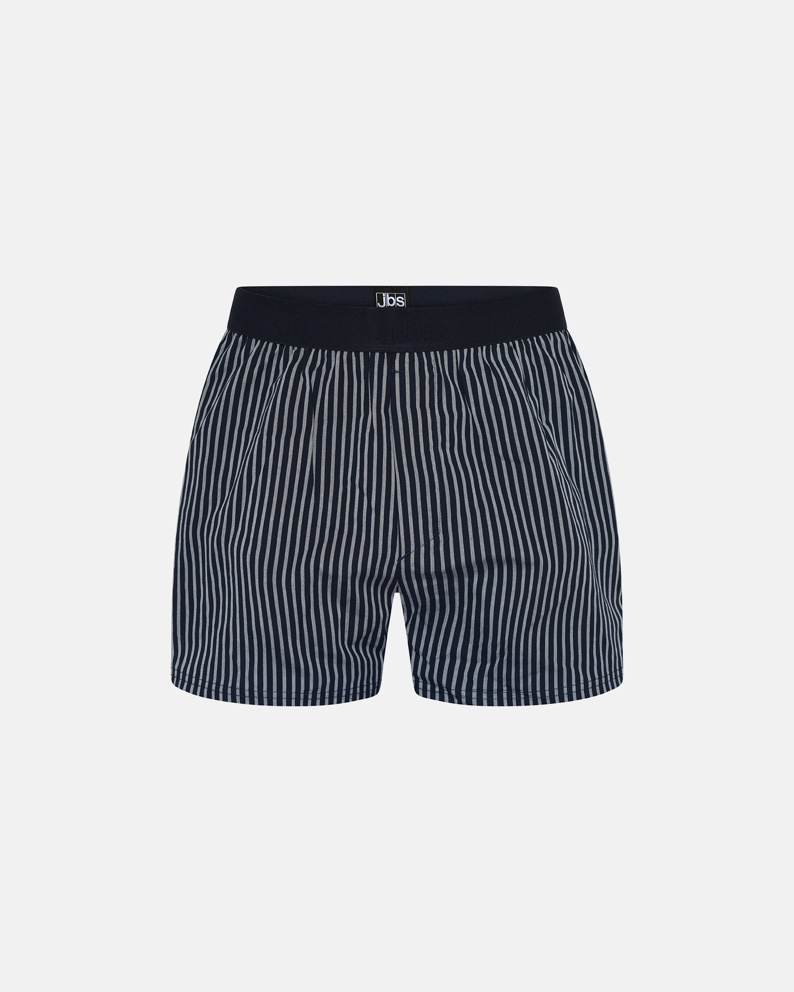 Bio-Baumwolle, Boxershorts, 3-Pack, Mehrfarbig 22 -JBS Bio-Baumwolle, Boxershorts, 3-Pack, Mehrfarbig 22 -JBS