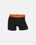 Bambusviskose, Unterhosen, 5-pack, Mehrfarbig, Geschenkbox -JBS