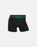 Bambusviskose, Unterhosen, 5-pack, Mehrfarbig, Geschenkbox -JBS