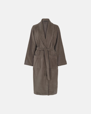 Bademntel fr Damen | Versandkostenfrei ab 79 EUR bei NorthOrganic