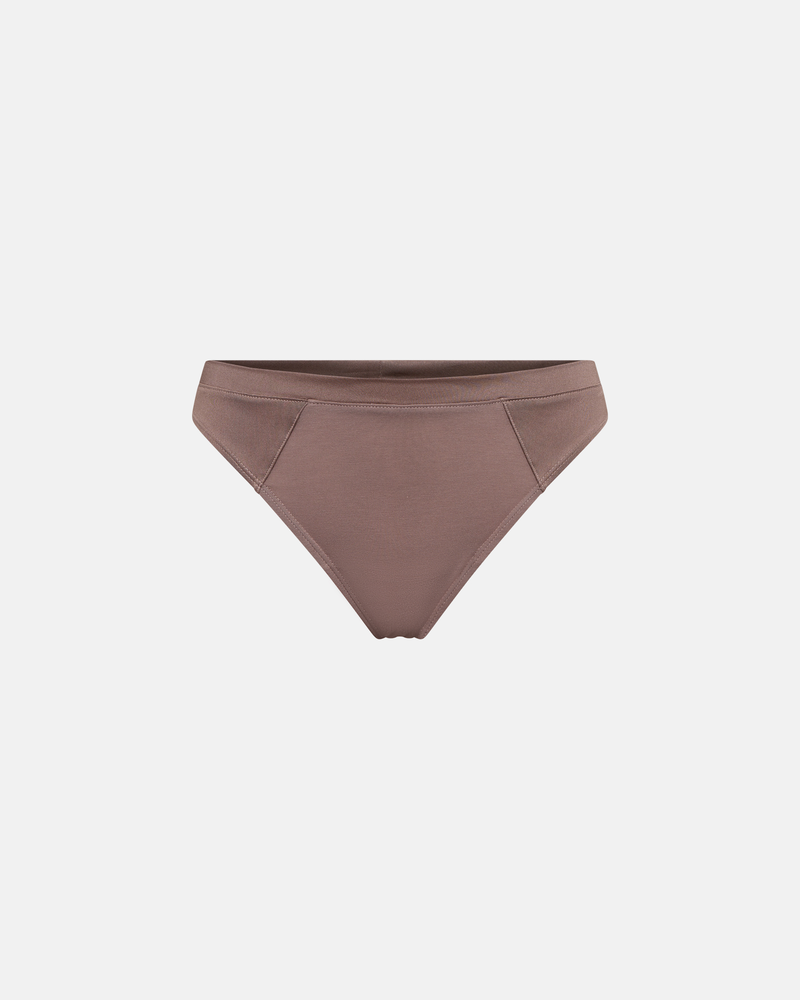 Bio-Bambusviskose, 3-pack String-Unterhose, Rose -JBS of Denmark Women Bio-Bambusviskose, 3-pack String-Unterhose, Rose -JBS of Denmark Women