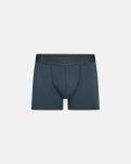 Bambus, "Gunnar" Boxershorts, 3-Pack, Mehfarbig -Resteröds