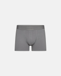 Bambus, "Gunnar" Boxershorts, 3-Pack, Mehfarbig -Resteröds