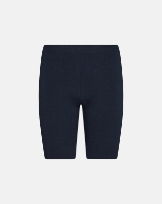 Bambus, Boxershorts, Marineblau -Decoy