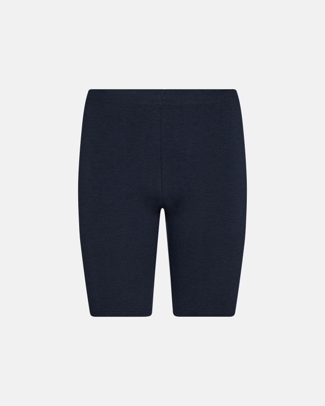 Bambus, Boxershorts, Marineblau -Decoy