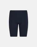 Bambus, Boxershorts, Marineblau -Decoy