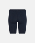 Bambus, Boxershorts, Marineblau -Decoy