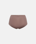 Bio-Bambusviskose, Maxi-Slip, Rosa -JBS of Denmark Women