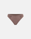 Bio-Bambusviskose,String Slip, Rose -JBS of Denmark Women