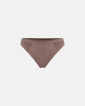 Bio-Bambusviskose,String Slip, Rose -JBS of Denmark Women