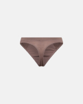 Bio-Bambusviskose,String Slip, Rose -JBS of Denmark Women