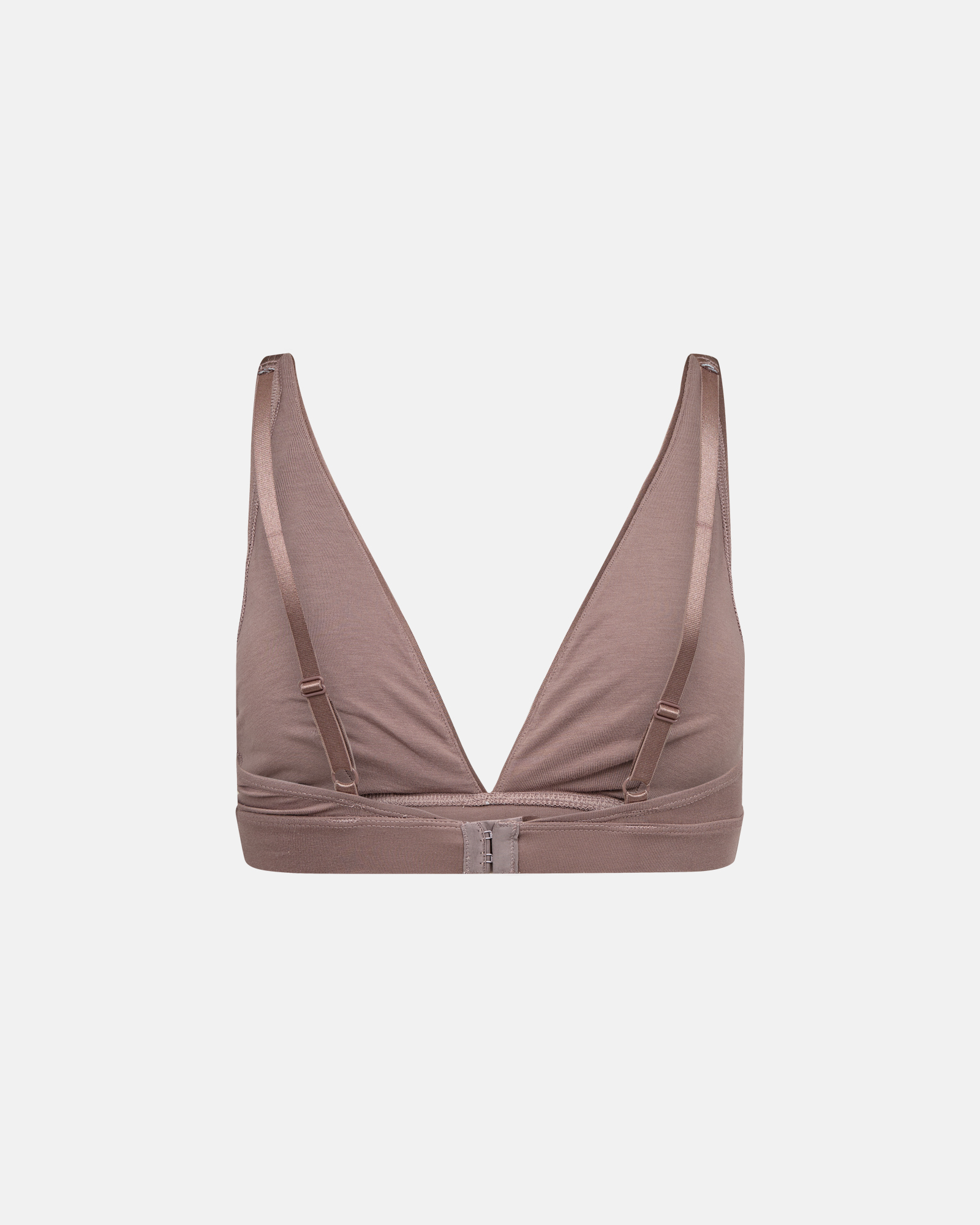 Bio Bambusviskose, Weicher BH, Rose -JBS of Denmark Women Bio Bambusviskose, Weicher BH, Rose -JBS of Denmark Women