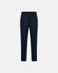 Leinen, Hose, Marineblau - JBS of Denmark Men