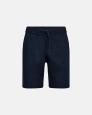 Leinen, Shorts, Marineblau -JBS of Denmark Men