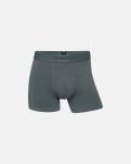 Bambusviskose, Boxershorts in Geschenkbox, 5er-Pack, Bunt -JBS