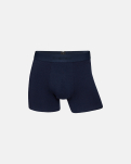 Bambusviskose, Boxershorts in Geschenkbox, 5er-Pack, Bunt -JBS