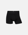 Bambusviskose, Boxershorts in Geschenkbox, 5er-Pack, Bunt -JBS