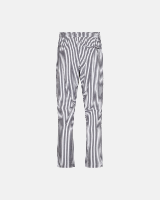 Bio-Baumwolle, Pyjamahose, Mehrfarbig