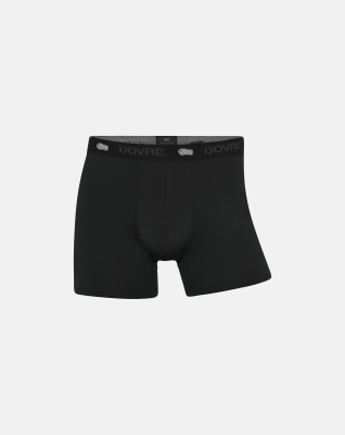 Recycelte polyester, Tights, 3-pack, Mehrfarbig -Dovre