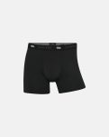 Recycelte polyester, Tights, 3-pack, Mehrfarbig -Dovre