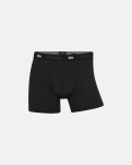 Recycelte polyester, Tights, 3-pack, Mehrfarbig -Dovre